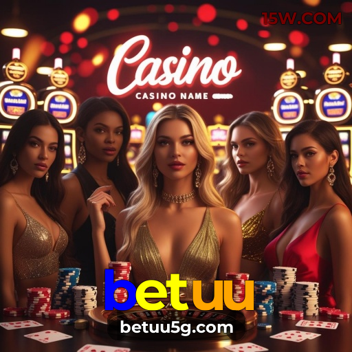 Provedores de slots citados em material de marketing