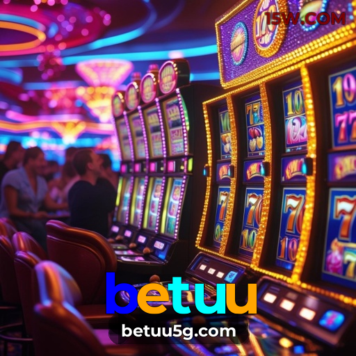 FAQ betuu Brasil - Perguntas frequentes sobre bônus, PIX, RTP, APP mobile e VIP