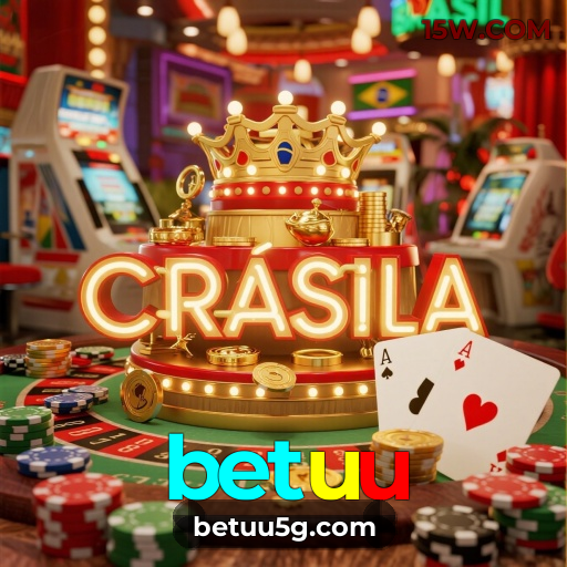 betuu PIX instantâneo Brasil - Depósito e saque em minutos 24/7