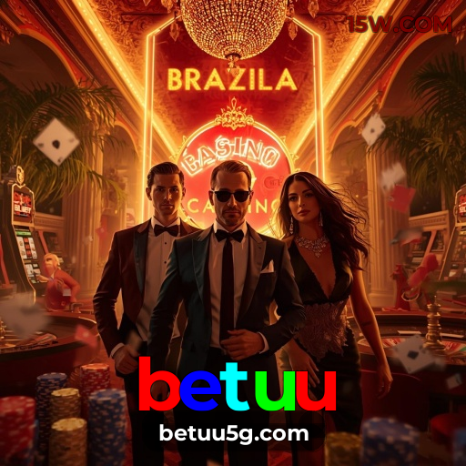 betuu bônus R$5.000 + 500 giros - Rollover 35x, prazo 30 dias, 38% taxa conversão