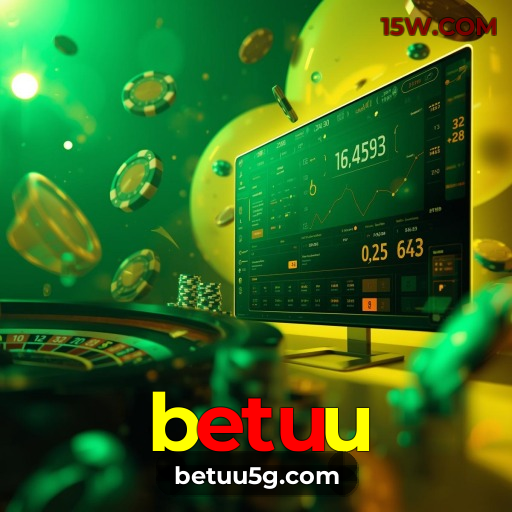 FAQ betuu Brasil - Perguntas frequentes sobre bônus, PIX, RTP, APP mobile e VIP