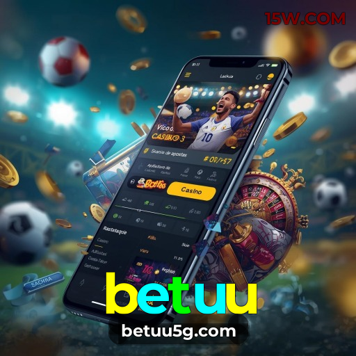 betuu PIX instantâneo Brasil - Depósito e saque em minutos 24/7