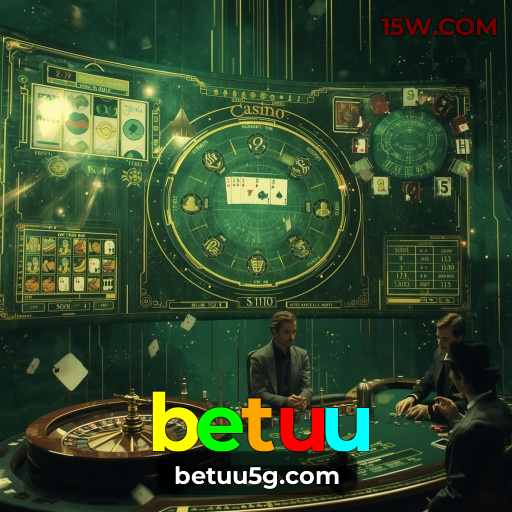 Números de slots e jackpots em material promocional antigo — ilustração, não auditoria
