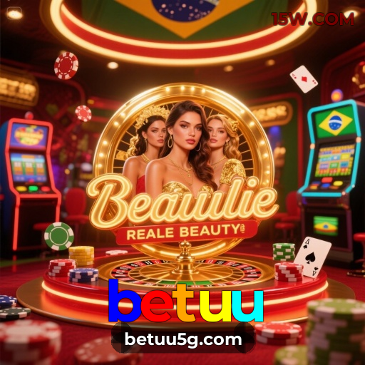 betuu suporte 24/7 português Brasil - 47 atendentes brasileiros chat ao vivo