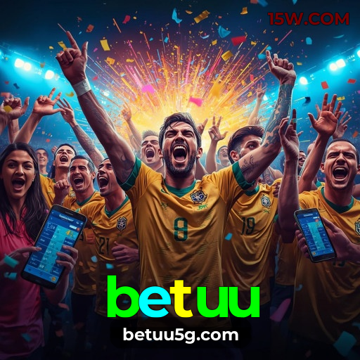 Catálogo betuu 2.547 jogos - Pragmatic Play, Evolution, NetEnt