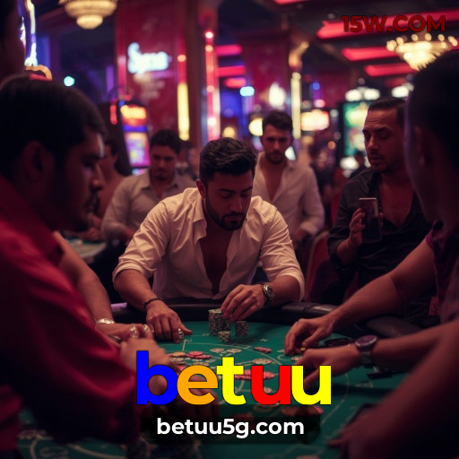 Catálogo betuu 2.547 jogos - Pragmatic Play, Evolution, NetEnt