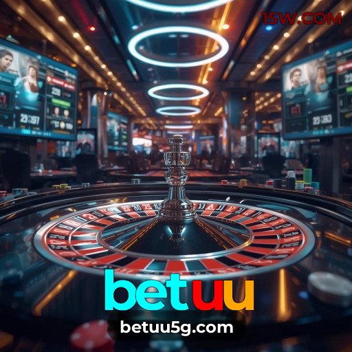 betuu APP mobile iOS Android - 187 mil downloads São Paulo Rio BH