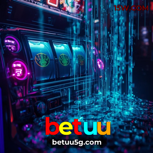 betuu suporte 24/7 português Brasil - 47 atendentes brasileiros chat ao vivo