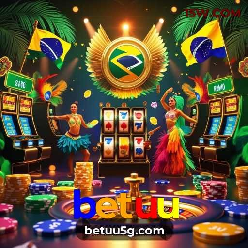 Números de vitórias e jackpots em material promocional — ilustração, não auditoria